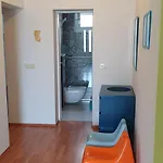 Kairos Appartement