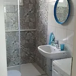 Kairos Appartement *