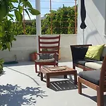 Kairos Appartement