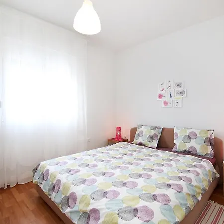 Kairos Τρογκίρ