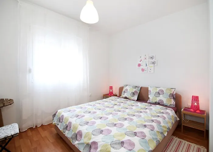 Kairos Τρογκίρ