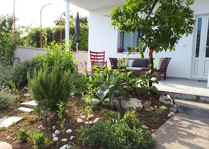 Kairos Τρογκίρ